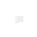 Архитектурная подсветка Outdoor O573WL-L6W 250_100_Array